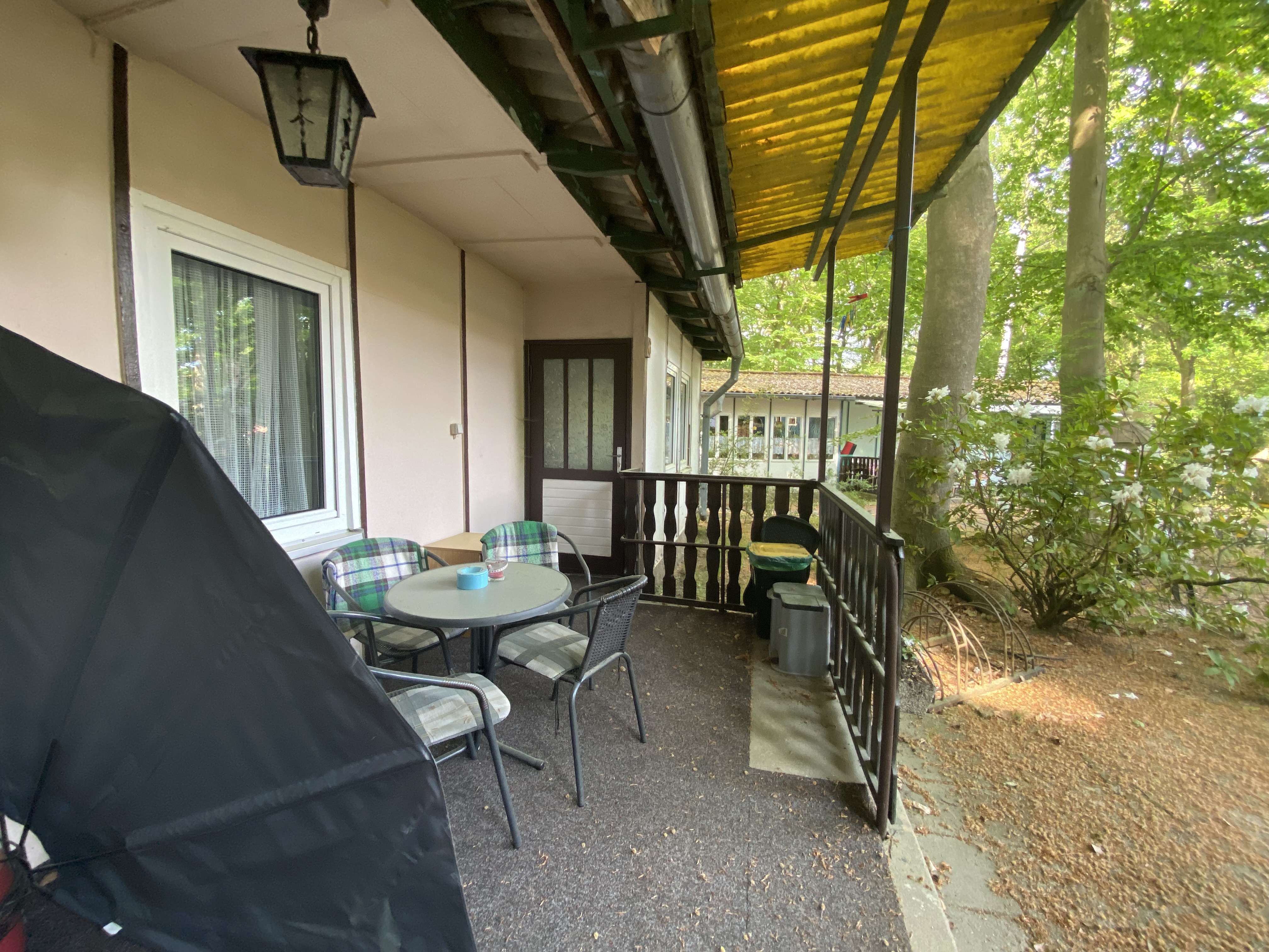 Slider Image 11