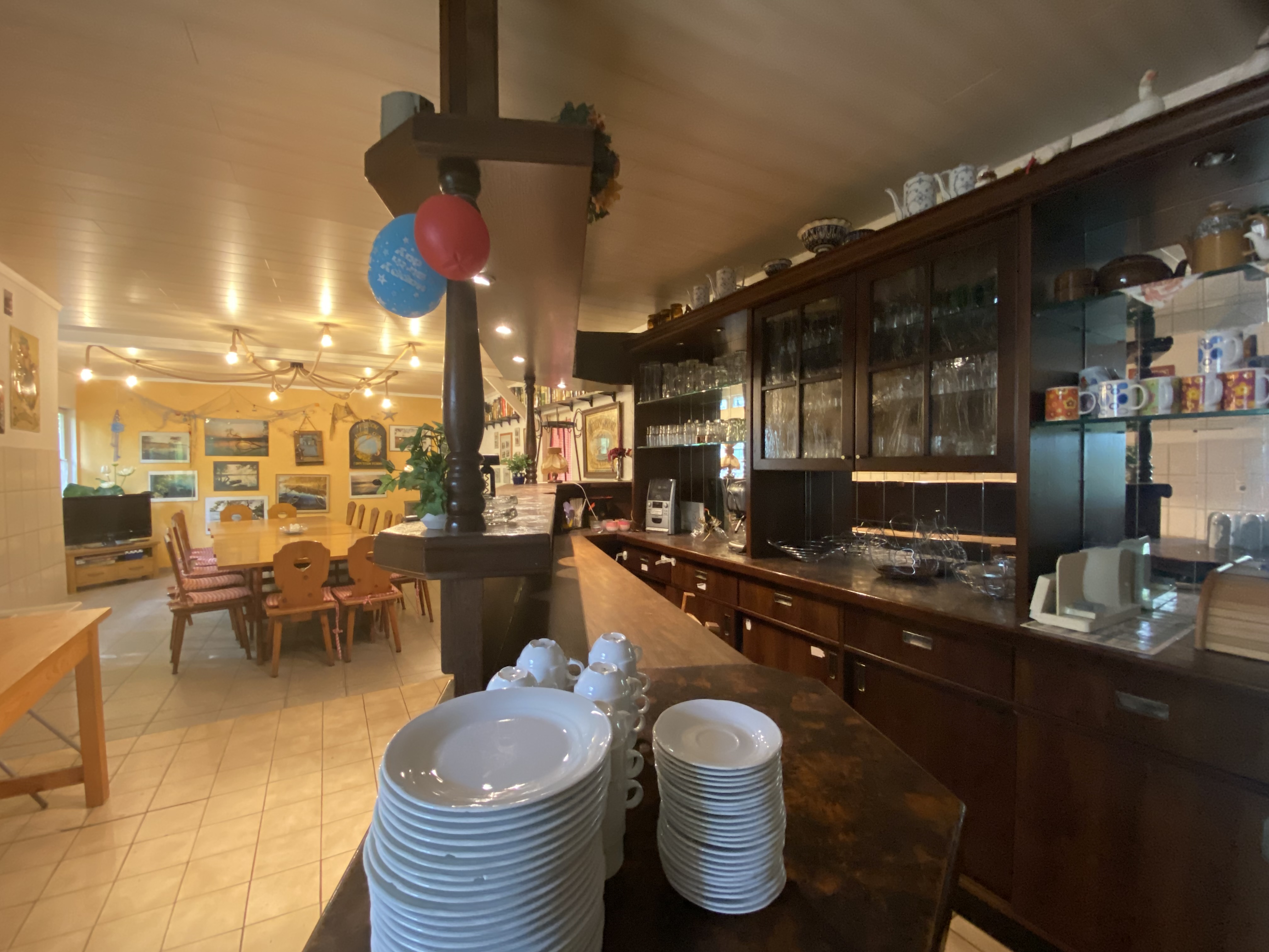 Slider Image 7